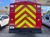 Used 2016 Chevrolet Express 3500 image 5