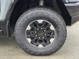 New 2025 GMC Hummer EV 3X w/ Extreme Off-Road Package image 4