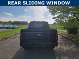 New 2025 Ford F150 Lariat w/ Equipment Group 502A High image 5