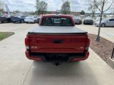 Used 2018 Toyota Tacoma SR w/ SR Convenience Package image 6