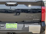 New 2025 Toyota Tundra 1794 Edition image 5