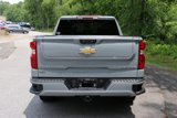 Used 2024 Chevrolet Silverado 1500 Custom image 4