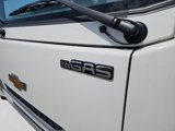 New 2025 Chevrolet Low Cab Forward 5500HG image 4
