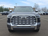 New 2025 Toyota Tundra 1794 Edition image 2