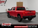 New 2026 RAM 2500 Tradesman image 4