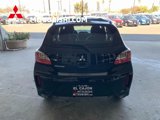 New 2024 Mitsubishi Mirage ES image 4