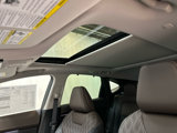 New 2025 Nissan Murano Platinum image 5