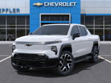 New 2025 Chevrolet Silverado EV RST image 6