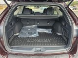 New 2025 Subaru Outback Touring XT image 5
