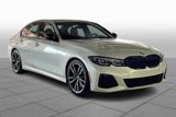 Used 2022 BMW M340i w/ Premium Package image 2