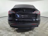 Used 2022 Tesla Model Y Long Range image 6