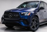 New 2025 Mercedes-Benz GLE 450 4MATIC image 2