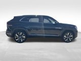 New 2025 Volkswagen Atlas Cross Sport SEL Premium R-Line image 3