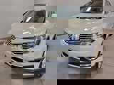 Used 2016 Lincoln MKX Reserve w/ Technology Package image 2