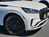 New 2025 Lincoln Aviator Reserve w/ Equipment Group 201A image 3