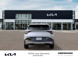 New 2026 Kia Sportage SX image 6