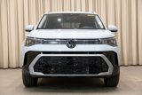 New 2025 Volkswagen Taos SEL image 4