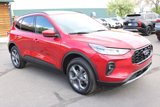 Used 2025 Ford Escape ST-Line Select image 4