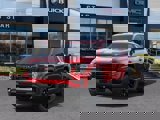 New 2026 GMC Terrain Elevation w/ Elevation Premium Package image 6