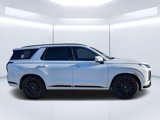 New 2025 Hyundai Palisade Calligraphy image 2