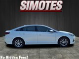 Used 2019 Hyundai Sonata SE image 2