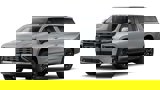 New 2025 Chevrolet Suburban High Country image 3