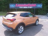 Used 2024 Buick Encore GX Preferred image 3