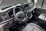 New 2025 Ford Transit 350 XL image 3