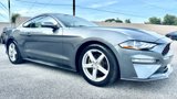 Used 2022 Ford Mustang Premium image 3
