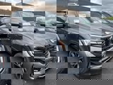 New 2025 Volkswagen Atlas SEL Premium R-Line image 2