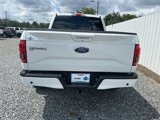 Used 2016 Ford F150 Lariat image 4