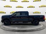 New 2025 Ford F350 Lariat w/ Lariat Ultimate Package image 2