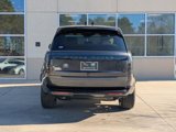 New 2025 Land Rover Range Rover Autobiography image 6