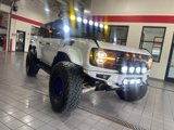 Used 2024 Ford Bronco Raptor w/ Interior Carbon Fiber Pack 6 image 5