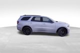 New 2025 Dodge Durango GT image 2