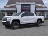 New 2026 GMC Sierra EV Elevation image 2