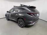 New 2025 Hyundai Tucson Limited image 5