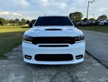 Used 2020 Dodge Durango R/T w/ Blacktop Package image 2