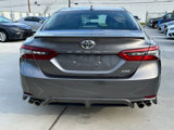 Used 2024 Toyota Camry XSE image 6