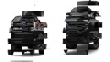 New 2026 GMC Sierra 1500 AT4 w/ AT4 Premium Package image 3