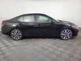 New 2025 Nissan Sentra SV w/ SV Premium Package image 2