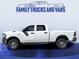 Used 2022 RAM 2500 Tradesman w/ Towing Technology Group image 2