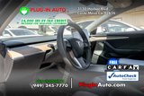 Used 2022 Tesla Model 3 Long Range image 6