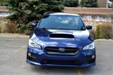 Used 2017 Subaru WRX image 3