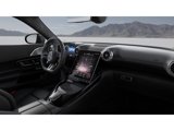 New 2025 Mercedes-Benz SL 55 AMG 4MATIC image 5