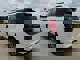 New 2025 Ford Expedition Active image 5