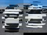 New 2025 Dodge Durango SRT Hellcat image 2
