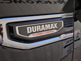 Used 2024 GMC Sierra 1500 Denali image 3