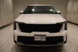Used 2024 Kia Sorento S image 6