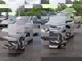New 2025 Volkswagen GTI S image 2